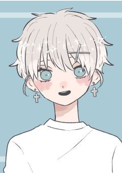 なろスマ  (たまにびびくん達が入るよ)