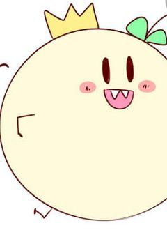 あっきぃ総受けぇ()