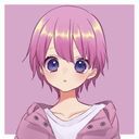 さとみ