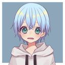 ころん
