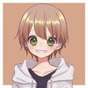ジェル