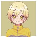 るぅと