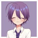 ななもり