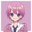 さとみ
