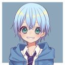 ころん
