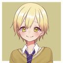 るぅと