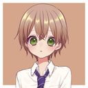 ジェル