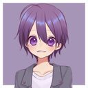 ななもり