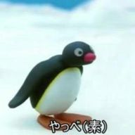 えだまめさんのアイコン画像