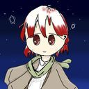 暖乃☆