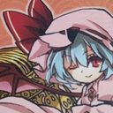 レミリア・スカーレット