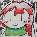 暖乃★