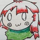 暖乃★