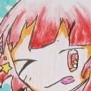 暖乃☆
