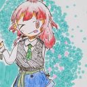暖乃☆