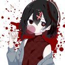暖乃