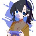 うどみょ