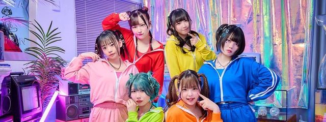 こま🐼🎀さんの壁紙画像