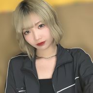 こま🐼🎀さんのアイコン画像