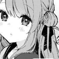 叶希 さんのアイコン画像