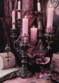 𝔗𝔞𝔤꒦꒷✦