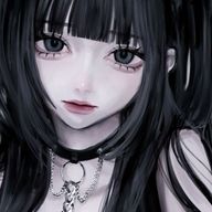 朽ちぬ愛の枷꒷꒦✦さんのアイコン画像