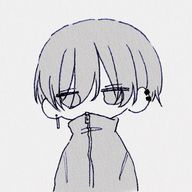 徠愛さんのアイコン画像