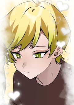 　　✦　𝙰𝚖𝚗𝚟　:　全て忘れたふりをした .　　