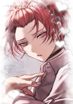 　　✦　小説移行済み　　