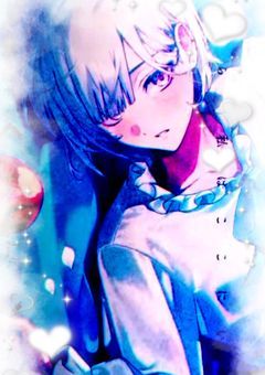 　𝚗𝚓𝚜𝚓　⌇　ⵌ　飽和した夏の記憶　.