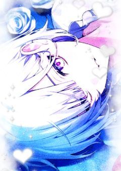 　　✦　𝙽𝚓𝚜𝚓　:　幼馴染 、アイドルになって帰って来ました .　　