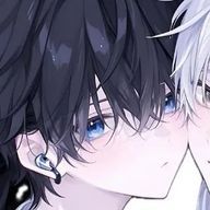 ⌇ 𝐑𝐮𝐫𝐢 ' ペア画 さんのアイコン画像