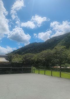短編小説