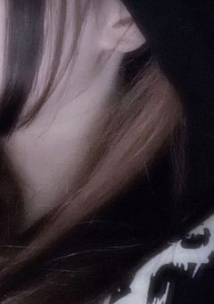 　# . 腐 女 子 マ ネ に よ る メ ン バ ー 腐 男 子 化 計 画 。　