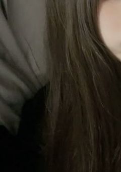 　腐ィーバータイム！！　