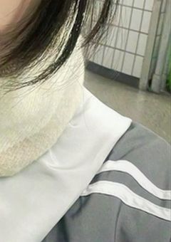 　紅一点 、生意気ロリらしい