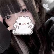 　　　仍 さ ん だ ぞ　　　さんのアイコン画像