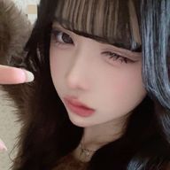 　　な り　　　さんのアイコン画像