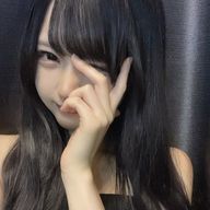 　   0220　　　さんのアイコン画像