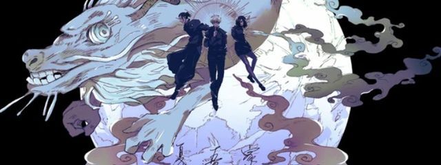 れとるさんの壁紙画像