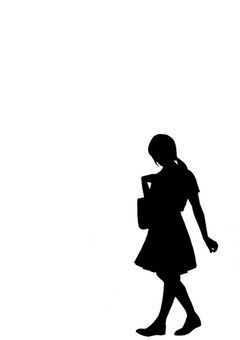 最弱ちゃん、実は最強でした　【漫画版】