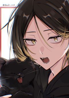 オススメの小説を宣伝するだけの所