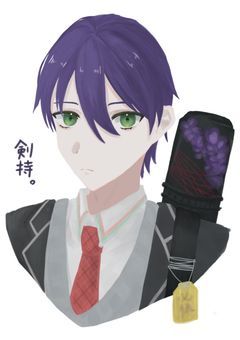 イラスト部屋(成長をみてってくれ！)