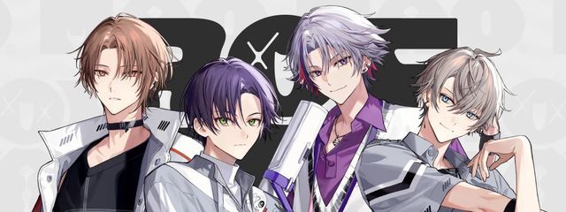 ❥Lapisさんの壁紙画像