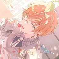 ❥Lapisさんのアイコン画像