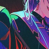 ❥Lapisさんのアイコン画像
