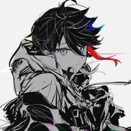 ❥Lapisさんのアイコン画像