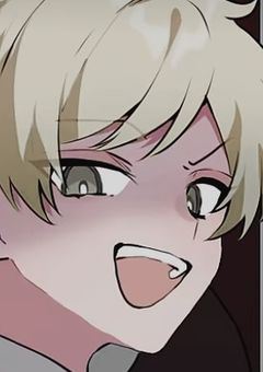 #　愛 重 か っ ぷ る