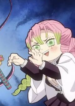 なんか、隊律違反だったらしいです。