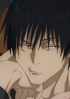 プロヒモを堕とす方法